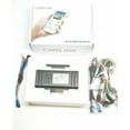 thumbnail image 5 of Code Alarm ASCL6 CarLink- Add On Smartphone Control Module Through App, 5 of 6