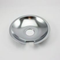 Whirlpool 8 In. Drip Pan 715878