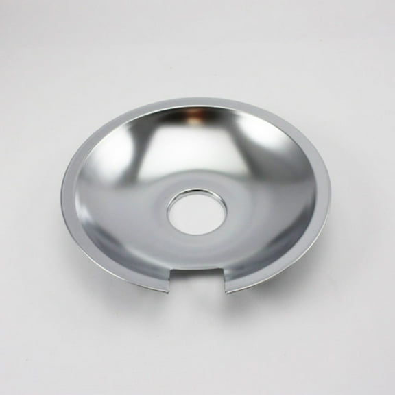 Whirlpool 8 In. Drip Pan 715878