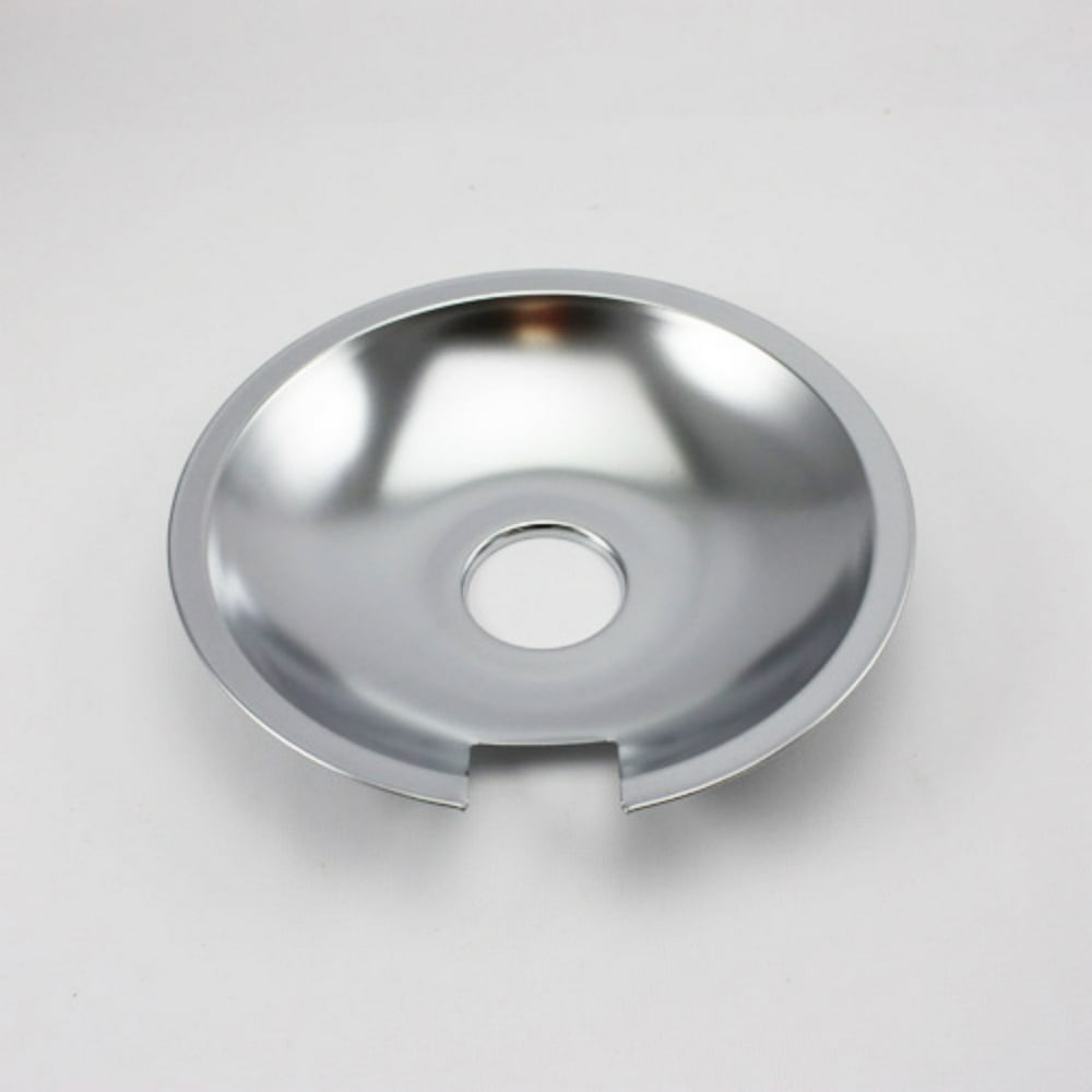 Whirlpool 8 In. Drip Pan 715878