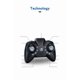 thumbnail image 5 of Rc Motorcycle Toy RC Motorcycle, 360° Action Rotation Drift Stunt, 5 of 5