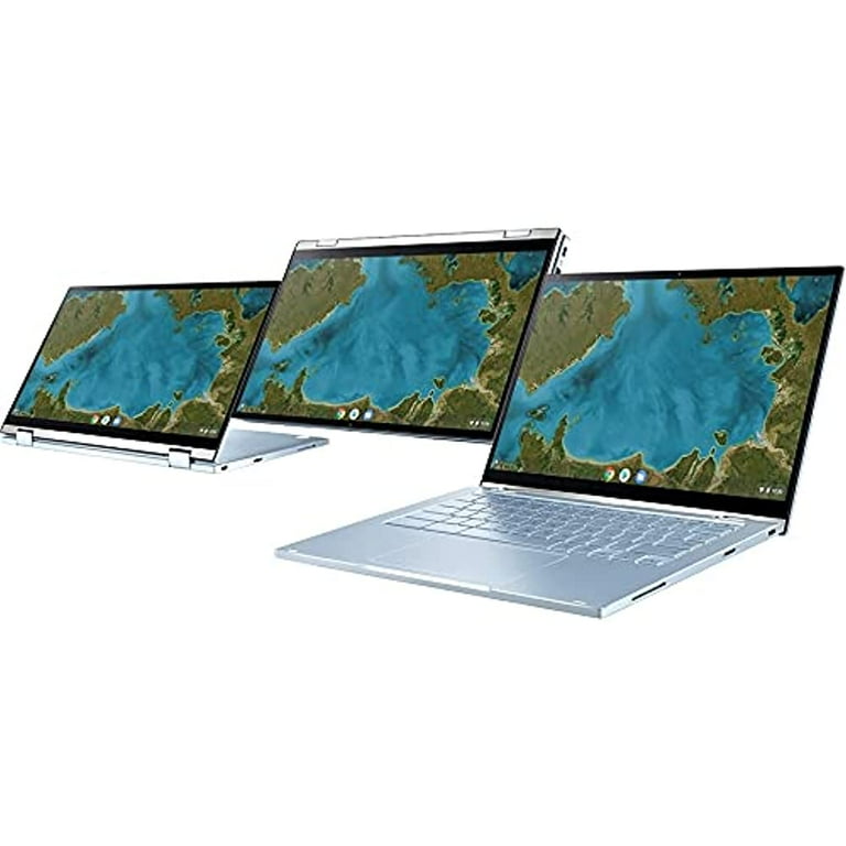ASUS - ♦ASUS Chromebook ♦ Asus Chromebook C204EE-YB02 Laptop & Chromebook Review