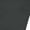 Dark Gray(Trending)1, variant on Work Pants for Men Men's Heavy-Duty Work Cargo Pants with Tool Pockets Industial Grade Durable Cotton