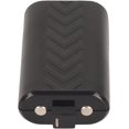 thumbnail image 1 of VEEKI Charger for Xbox One S X Controller Battery Pack,with 1200mAh USB Rechargeable Xbox One Battery Charger Station,with Charging Indicator USB Cablefor Xbox One, Xbox One S,One X24055783, 1 of 5