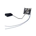 thumbnail image 1 of High Quality Car Fuel Level Sensor For Bmw Mini Cooper S R50 R52 R53 R55 R56 R60 Gam985 1.6l-l4 Oe 16146766177 16112755082, 1 of 1