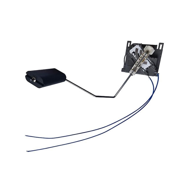 High Quality Car Fuel Level Sensor For Bmw Mini Cooper S R50 R52 R53 R55 R56 R60 Gam985 1.6l-l4 Oe 16146766177 16112755082