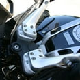 thumbnail image 6 of 2Pcs Motorbike Handlebar Riser Heightening Block for R1200RT R1100RT R1150RT, 6 of 6