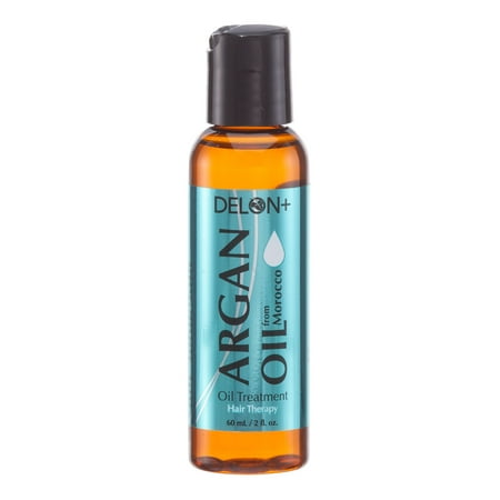 Argan Oil Hair Treatment Walmart Com