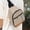 Khaki_New#3764, variant on Portable Travel Lunch Box Bag with Thickened Aluminum Foil Insulation, Leak-Proof, Shoulder Strap, Large Capacity Ice Cooler Tote for Camping Picnic, Navy/Gray/Khaki