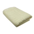 thumbnail image 3 of Hometrends Bath Towel, 3 of 3