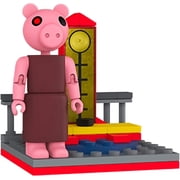 PIGGY - Piggy Single Figure Buildable Set (Series 1) [Includes DLC]