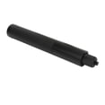 thumbnail image 4 of 0.7m Invisible Selfie Stick Adjustable Panoramic Sports Camera Selfie Stick for Insta360X3 ONE RS GO 2 ONE X2 ONE R ONE X, 4 of 5