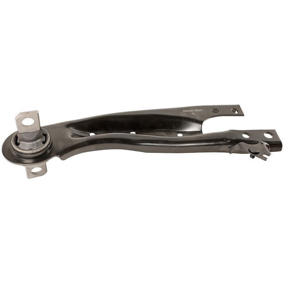 Rear Right Trailing Arm - Compatible with 2007 - 2012 Ford Fusion AWD 2008 2009 2010 2011