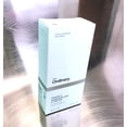 thumbnail image 4 of Vitamin C Suspension 30% in Silicone 30 ml., 4 of 5