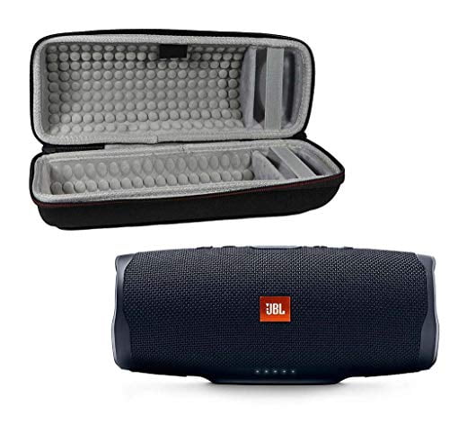 jbl charge 4 walmart jbl charge 4 walmart