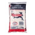 thumbnail image 1 of Arroz Progreso super extra 1 kg, 1 of 1