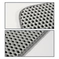 thumbnail image 6 of Cats Litter Mat Hollowed Trapping Mat for Small Medium Large Cats Less Waste Litter Trapping Mat Less Waste, 6 of 14