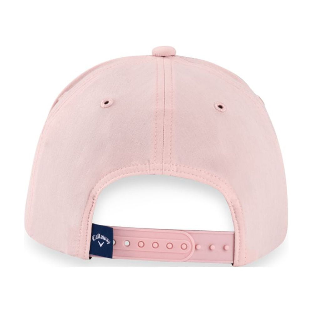 帽子 [0] PING WHITE PINK FLOWER STYLE Y2K 00s 326e0982-e0bc-41fe-9011-