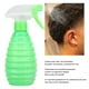 thumbnail image 5 of Hervidor de agua con pulverizador, peluquería, peluquería, botella con pulverizador, regadera, la mejor de su clase, 5 of 7