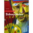 thumbnail image 1 of Sidney Nolan: The Artistâs Materials, 1 of 2