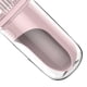 thumbnail image 4 of Botella de agua para perros de viaje, botella de agua portátil para perros, botella de agua, botella de agua de viaje para mascotas, verdadera excelencia, 4 of 5
