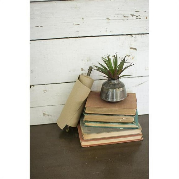 Kalalou Replacement Note Roll - 8" NDE1123
