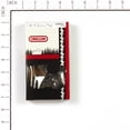 thumbnail image 2 of Oregon 90PX055G Low Profile 3/8-Inch Pitch 0.043-Inch Gauge 55-Drive Link Saw Chain, 2 of 2