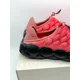 thumbnail image 2 of Nike Womens Flyknit Haven Hot Punch Pink Slip On Shoes Sz 8.5 NEW FD2148-600, 2 of 6