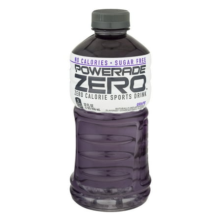 Garcinia cambogia mma picture 10