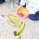 thumbnail image 2 of Instrumento musical educativo para niños pequeños, juguete musical, cuerno, modelo de instrumento musical artificial, 2 of 5
