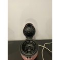 DASH Deluxe Waffle Bowl Maker