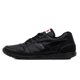 thumbnail image 2 of Tenis para Mujer Levi's 0409470060 negro 26, 2 of 4
