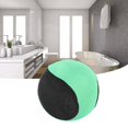thumbnail image 3 of <p>Swimming Pool Ball, Safe Fun Small And Portable Bathtub Bouncing Ball Soft  For Swimming Pools Seas Rivers And Other Water Surfaces</p>, 3 of 7