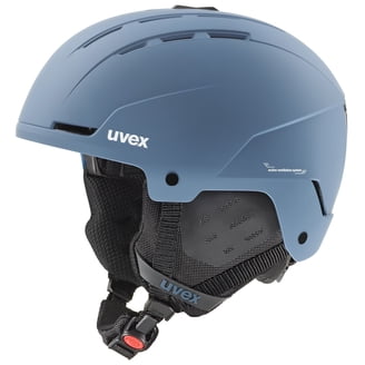 K2 Stash Snow Helmet Men's - 2022 - Walmart.com