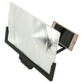 thumbnail image 6 of 14 Inch Folding 3D HD Radiation Protection Mobile Phone Screen Magnifier Black, 6 of 11