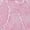 Pink, variant on Flirtzy Stretchy Floral Lace Tanga Panty Boy Shorts Underwear, M/L, Baby Blue
