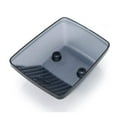 thumbnail image 5 of Front Turn Signal Lamp Lens Cover for G-Class 86-18, 5 of 8