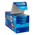 thumbnail image 2 of Almond Joy Coconut and Almond Chocolate Snack Size Candy, Pantry Pack 15 oz, 25 Pieces, 2 of 9