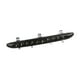 thumbnail image 5 of ACCESORIO de de FRENO TERCERA 1Q0945097B Piezas de repuesto profesionales premium Reemplazo portátil High Brake Stop Light, 5 of 9