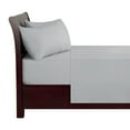 thumbnail image 1 of Ensemble de draps en flanelle Mainstays, 1 of 3