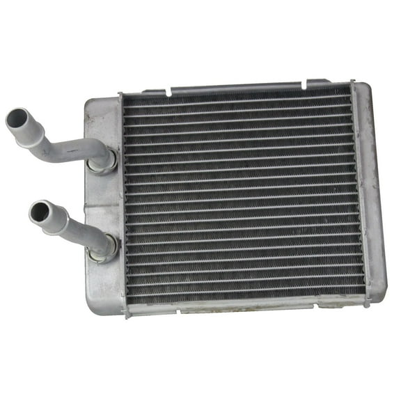 TYC 96029 Replacement Heater Core for Ford Aerostar