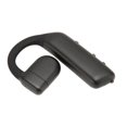 thumbnail image 1 of Open Ear Headphone, Left Right Universal 200mAh Battery  Earphone Low Consumption Composite Diaphragm  for Jogging Cycling Hiking, 1 of 8