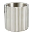 thumbnail image 1 of 9.25 in. & 5.25 qt. Brandywine Wine Cooler, 1 of 1