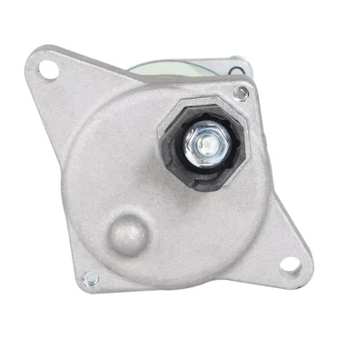 Starter + Relay Combo For Honda Rancher 420 TRX420 (2007-2014) – Soarider Replacement 31200-HP5-601