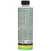 4287-34 (16 Oz. Bottle) Nickel-Safe Machine Cleaner