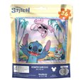 thumbnail image 3 of Rompecabezas Novelty Disney Mini Bolsa Stitch 36 piezas, 3 of 5