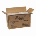 thumbnail image 2 of Natural Pick Mint Cello Wrapped Toothpick -- 10000 per case, 2 of 4