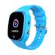 thumbnail image 2 of Reloj inteligente para niños TD45 | Rastreador de posicionamiento GPS LBS, llamada SOS, cámara HD, multilingüe, resistente al agua IP67, pantalla TFT de 1.3", batería de 450 mAh, duradero, 1, 2 of 4