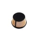 thumbnail image 5 of Cesta de filtro de café Yuarrent acero inoxidable, 5 of 6