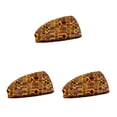 thumbnail image 1 of Diadema deportiva Minnieouse con flores geométricas tipo 11, 1 of 6